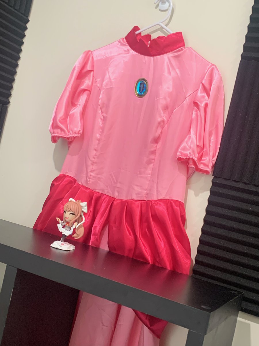 TrackerBase tweet media