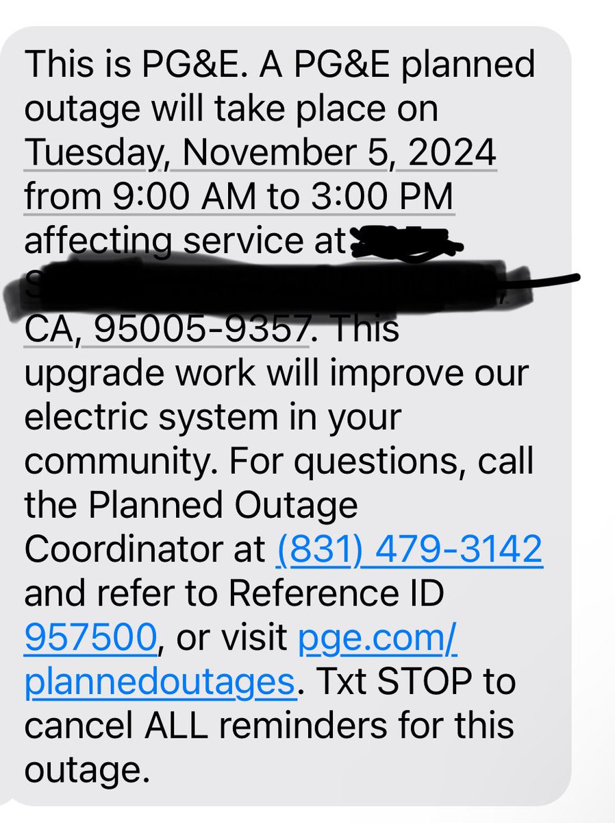 Michael Oxford - AKA The Santa Cruz Mountain Goat tweet media