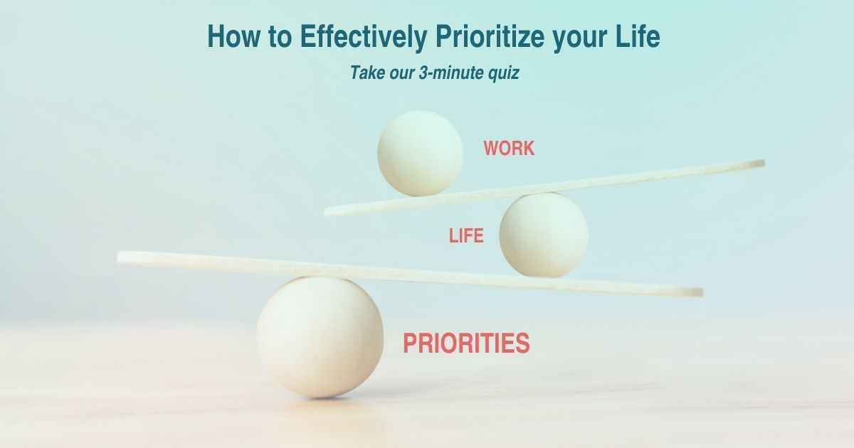 LadyDocCoach's tweet photo. Conflicting priorities can be a barrier to career growth, especially for women in healthcare leadership. How do you manage your time between patients, your team and personal commitments?
Curious about where you stand? https://t.co/EiD6Qit8NA

#LeadershipBarriers #WorkLifeBalance https://t.co/tTApEaARKV