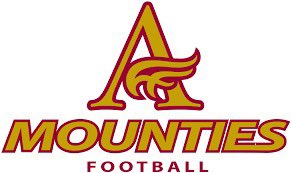 After a great talk with @CoachBordenMTA I am excited and proud to announce that I have received my first official Usports offer from <a href="/MTA_Football/">Mounties Football</a>!