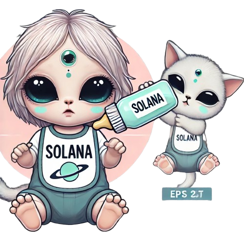 skyL2023's tweet photo. Free tool to check solana-saga 2 (seeker) airdrop quantity and price. You can also make money by playing games。💎 #chapter2 #Solana $sol #win #meme #blink #Airdrop 
@solana @solanamobile @toly 
https://t.co/E7qKt1Msyc https://t.co/wENyhS6yKP