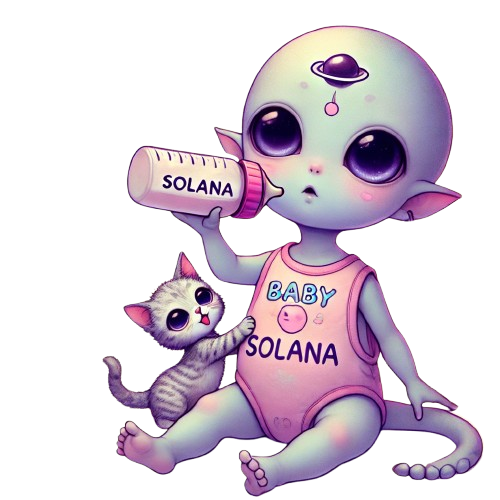 skyL2023's tweet photo. Free tool to check solana-saga 2 (seeker) airdrop quantity and price. You can also make money by playing games。💎 #chapter2 #Solana $sol #win #meme #blink #Airdrop 
@solana @solanamobile @toly 
https://t.co/E7qKt1Msyc https://t.co/wENyhS6yKP