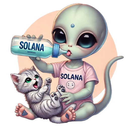 Free tool to check solana-saga 2 (seeker) airdrop quantity and price. You can also make money by playing games。💎 #chapter2 #Solana $sol #win #meme #blink #Airdrop 
<a href="/solana/">Solana</a> <a href="/solanamobile/">Seeker | Solana Mobile</a> <a href="/aeyakovenko/">toly 🇺🇸</a> 
t.me/solanababy_bot