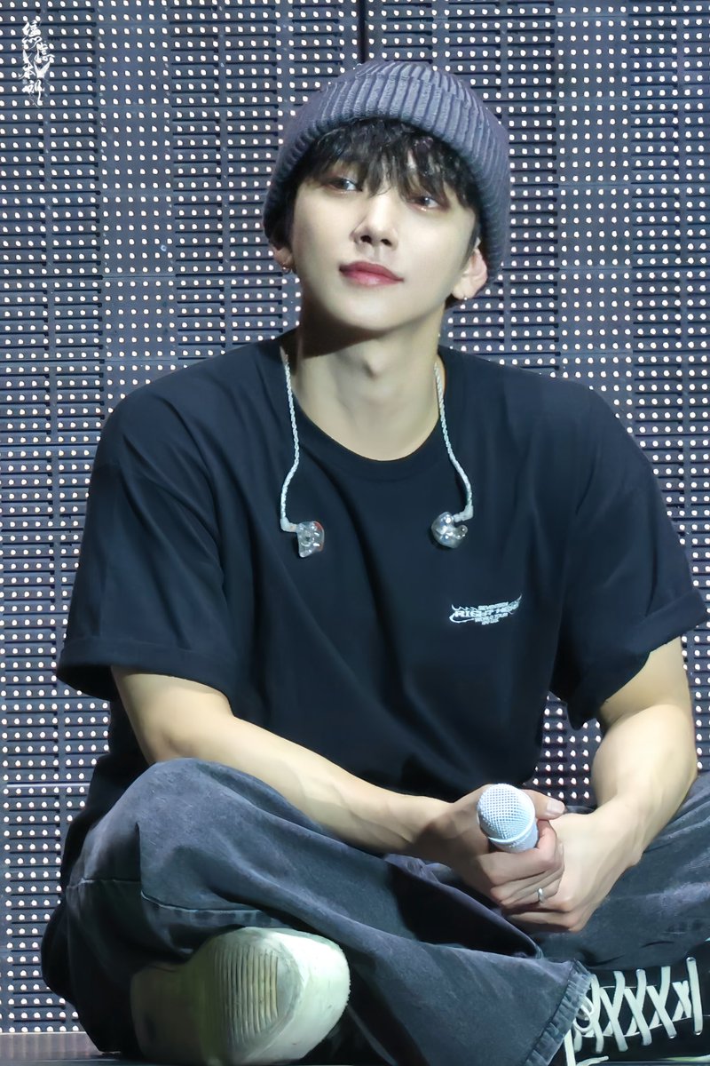 #SEVENTEEN_RIGHT_HERE_IN_NYC #seventeen #JOSHUA #ジョシュア #세븐틴 #조슈아 #洪知秀