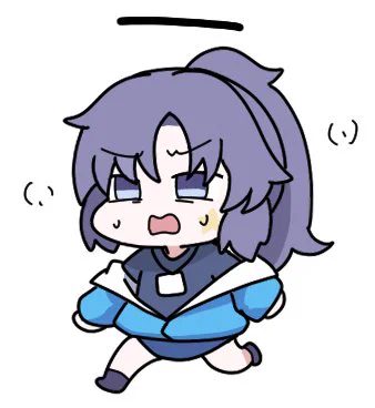 ユウカ 