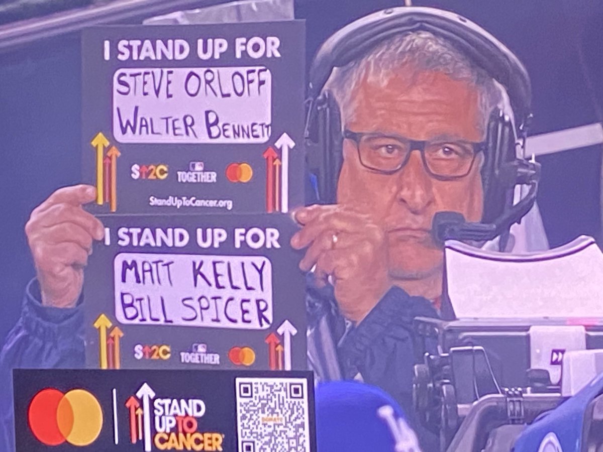 Rob Anderson tweet media