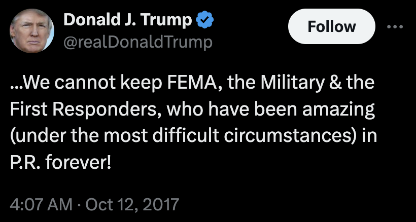 MeidasTouch tweet media
