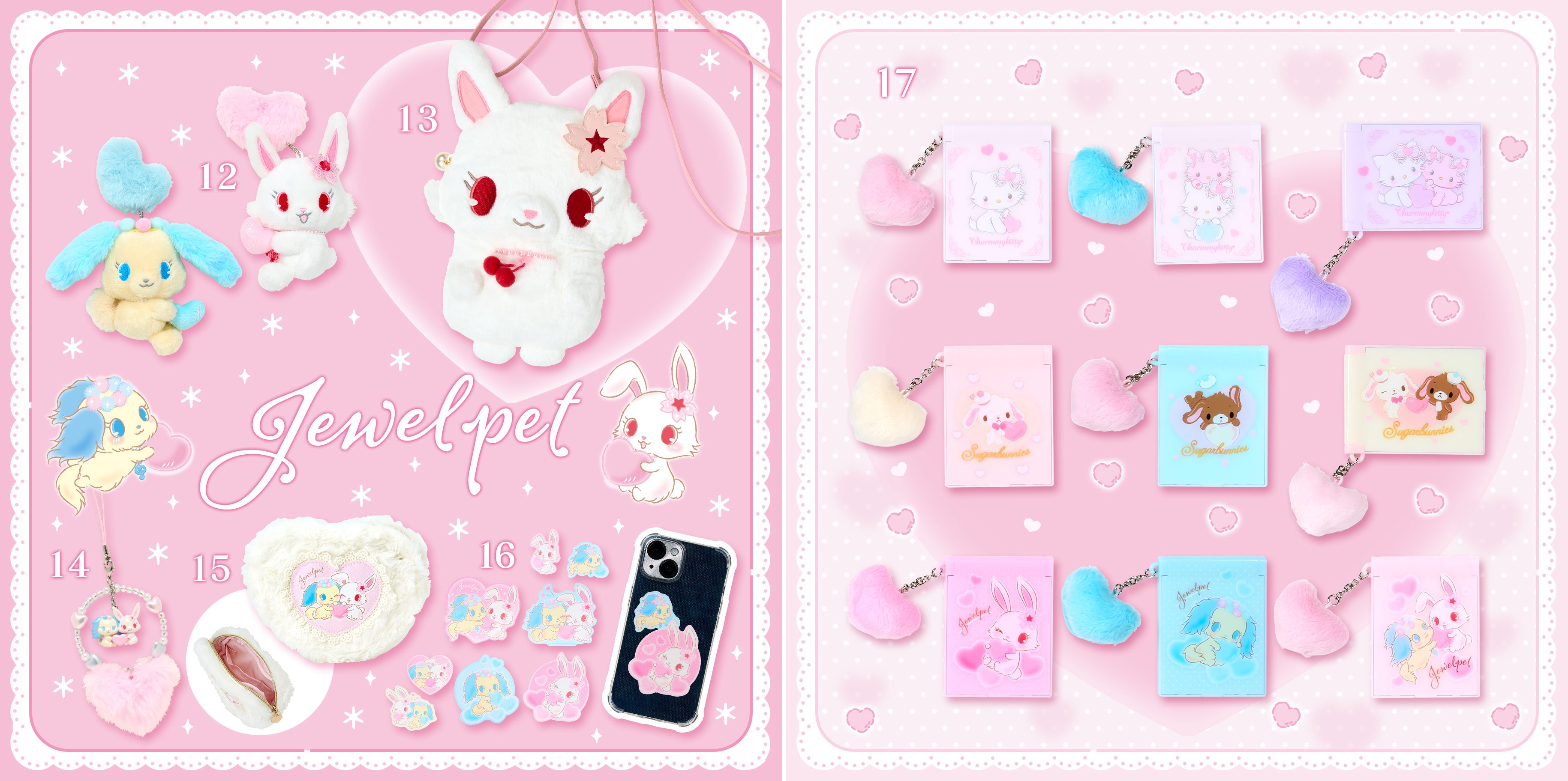 LOVELY FANCY on X: 