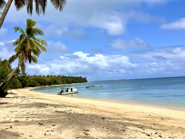 MDFGlobal's tweet photo. Archipelagoes in collaboration with Tonga Tourism  (TTA) and supported by #MDFPacificRegional, have commenced work to create a comprehensive yachting cruising guide and maps for #Tonga, which will attract more yachting tourists to the region.

@PalladiumImpact @Swisscontact https://t.co/9xIn7vXmXP