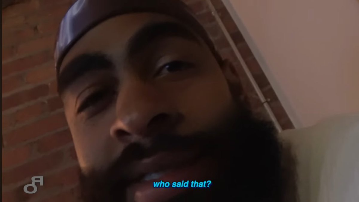 no context random order screenshots (@4yecaps) on Twitter photo 