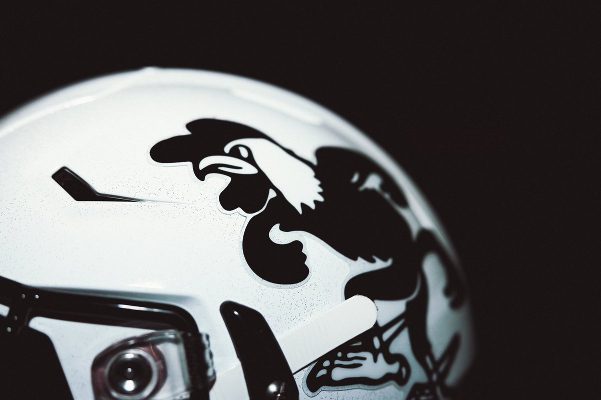 Dark Mode🔛

#HardEdge | #EarnSuccess