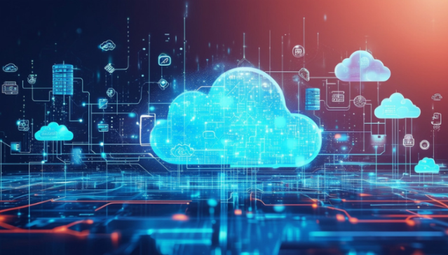 cormier1911's tweet photo. .@Akamai has announced an expanded relationship with MediaHub Australia, which has chosen Akamai's cloud computing platform to fulfil its business growth and productivity needs. Read more. @techday_au #CloudComputing https://t.co/dsVSvStuAU https://t.co/ORbgmL8mtI