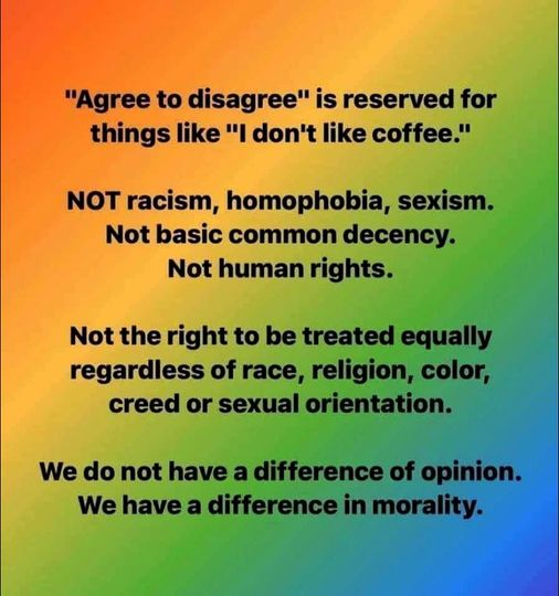 MichaelJStern1's tweet photo. This.  Every damn word of this. https://t.co/mrjMTkqvks