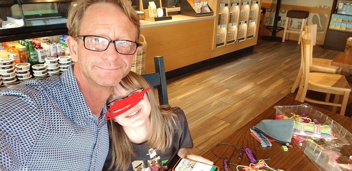thepeacepoet99's tweet photo. Brent Bowlby lost his kids because he refused to comply with state sanctioned gr00ming &amp; transing of 🏳️‍⚧️ his CHILD. 

Today he was ARRESTED for telling his story on a podcast. 

This is Tim Walz’s Minnesota.

If Walz can do this to Minnesota- imagine what he’ll do to America.

⬇️ https://t.co/oaSo2zLRNN
