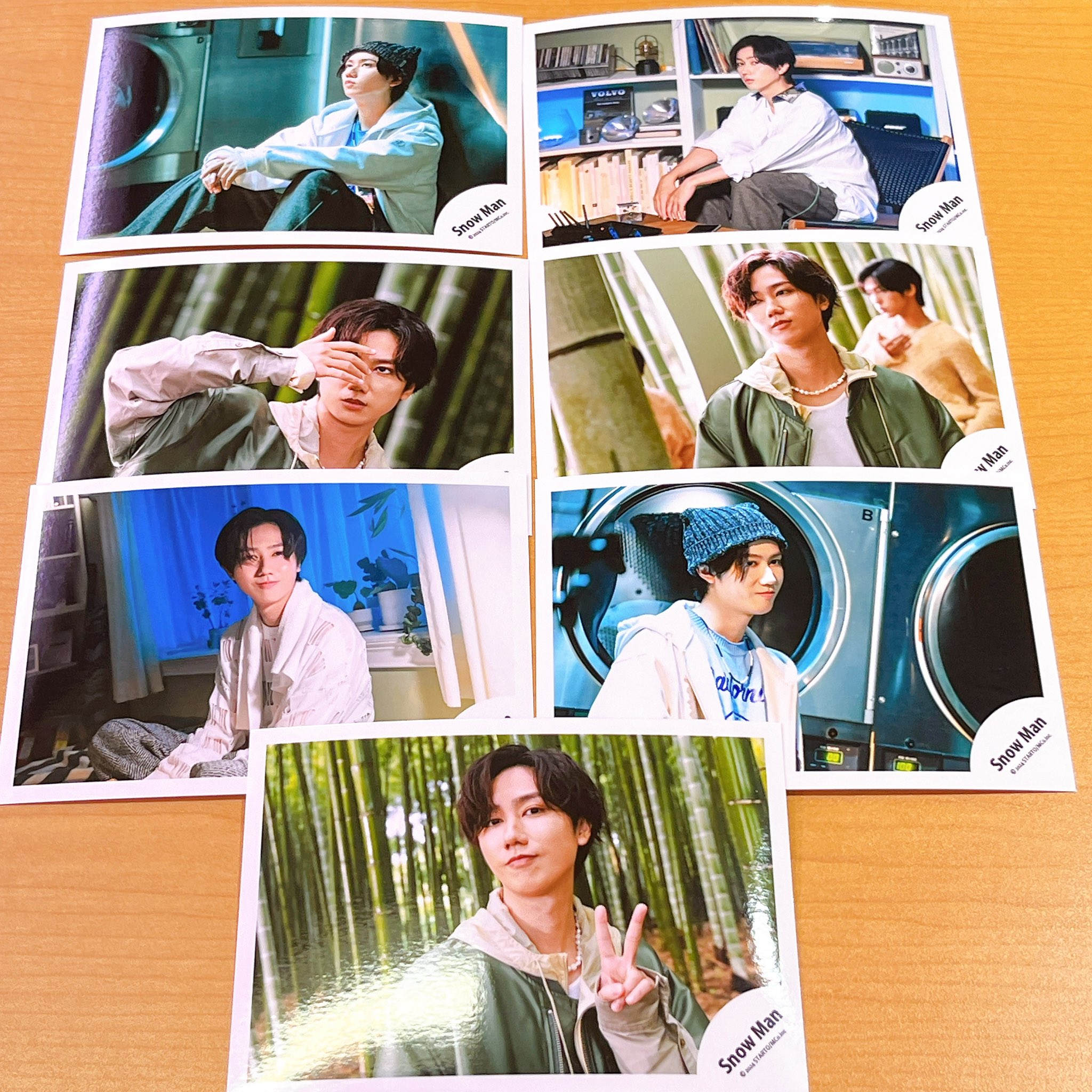 ³˙)( ˙³˙)( ˙³˙) (@9ypbgrpobw9_) / X