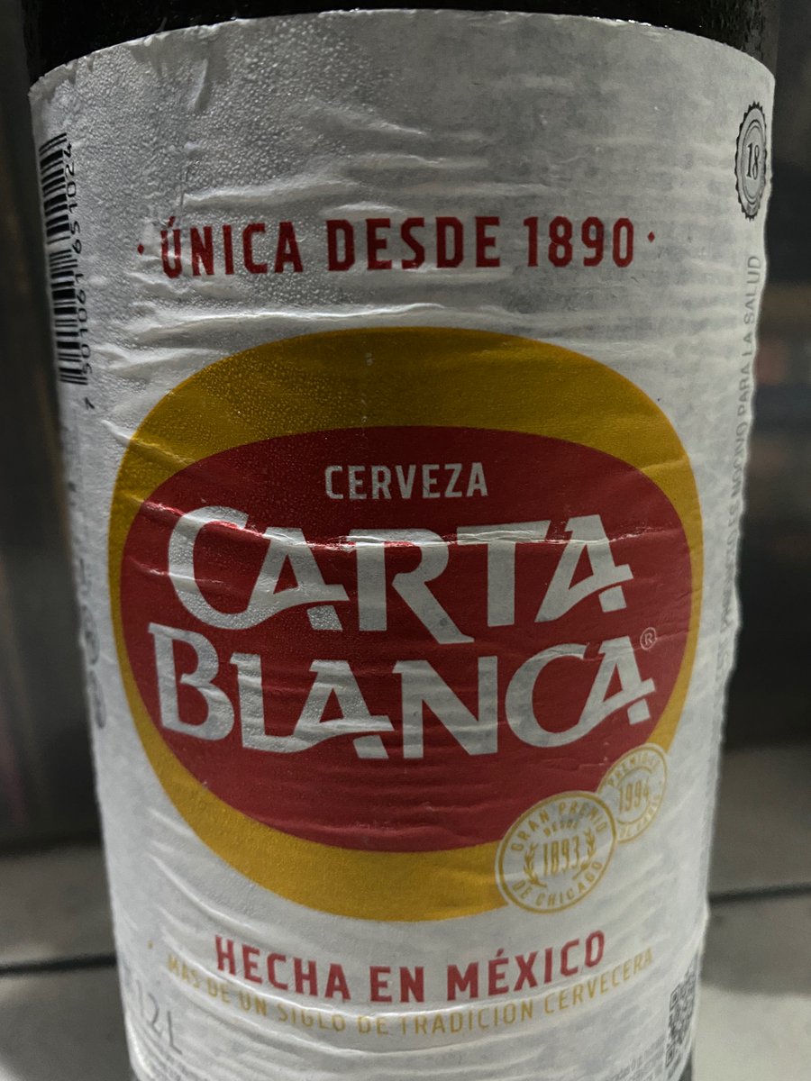 dxashura's tweet image. Saludos @Koggi aquí inaugurando el Martes y eso 😎 #KoggiEnConvoy
hoy mini Koggi, de lo bueno poco 🔊🎶