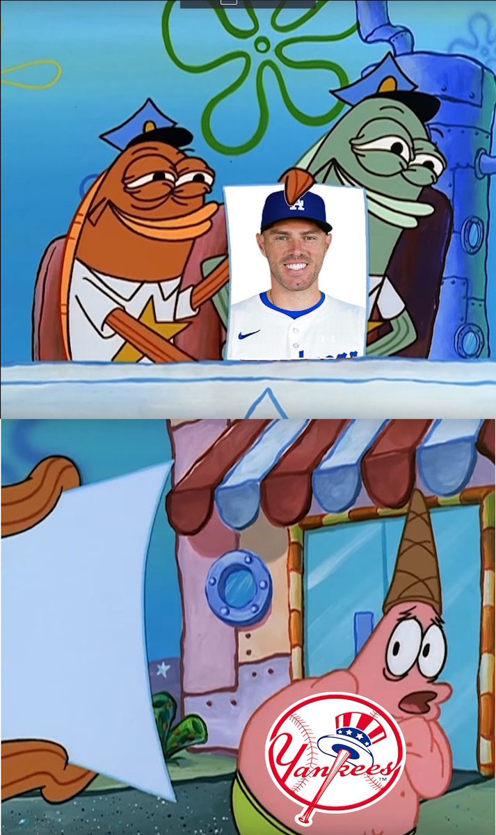 Im dead😂 kudos to whoever made this