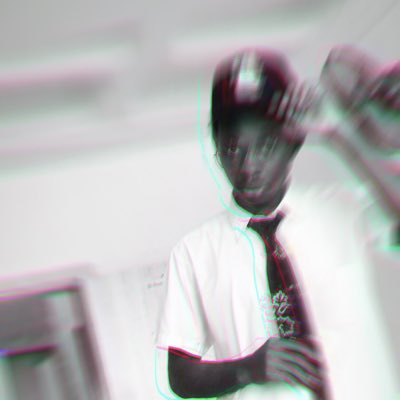 DmexSlazenger's tweet photo. #NewProfilePic https://t.co/jrIsxHDaS9