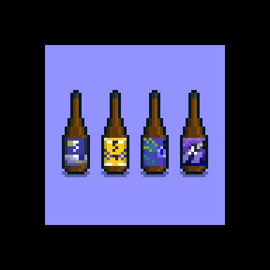日本酒