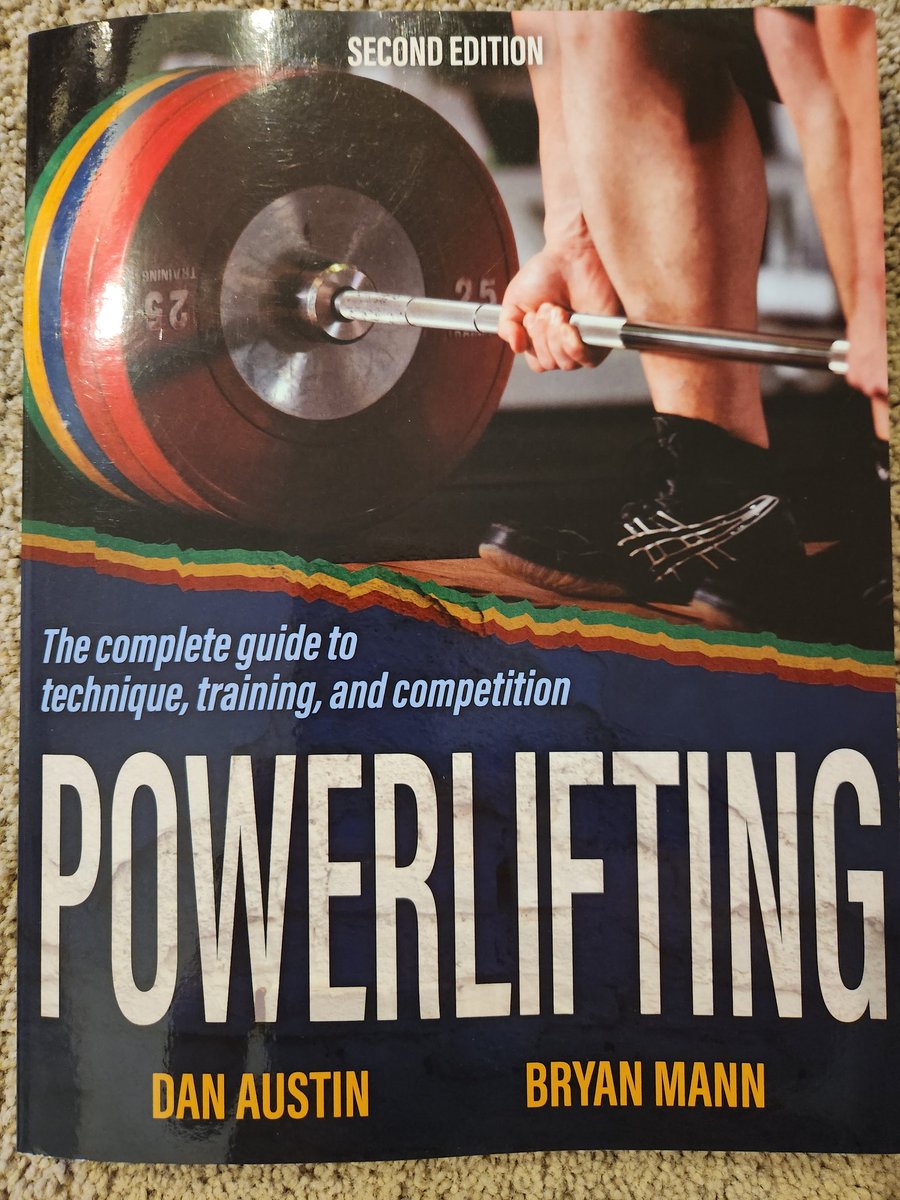 Dan Lorenz tweet media