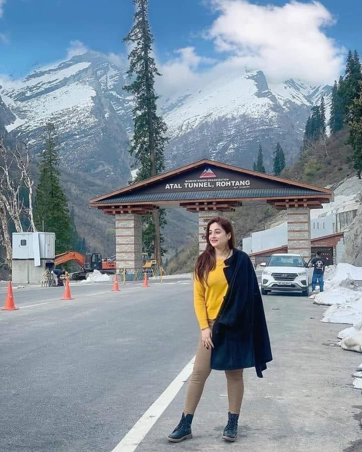 Poojakashyapfb's tweet image. Gaadi ka Name comment kro 😄
#Dhanteras