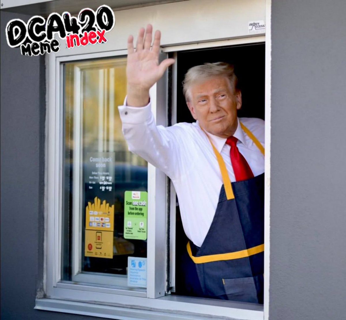 TheHoff21milly's tweet image. I $DCA &apos;d today.  #memeindex #SOL NFA DYOR
 GbM86ZU8UhcSwiwkB7uLqWaPnGnQXNKExJebzDBspump