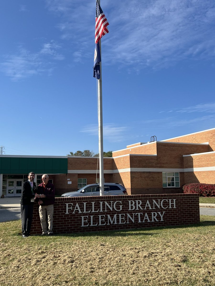 Falling Branch Elem tweet media