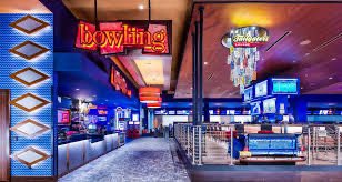 Plenty to do in Durant, OK. Small town vibes with small town support and culture, but big city amenities in Choctaw Casino &amp; Resort alone. Restaurants, pool, arcade, bowling and movie theatre. Dance hall and concerts every week. Why not SOSU?

#TakeCover #reSpEct ⛈️⛈️⛈️