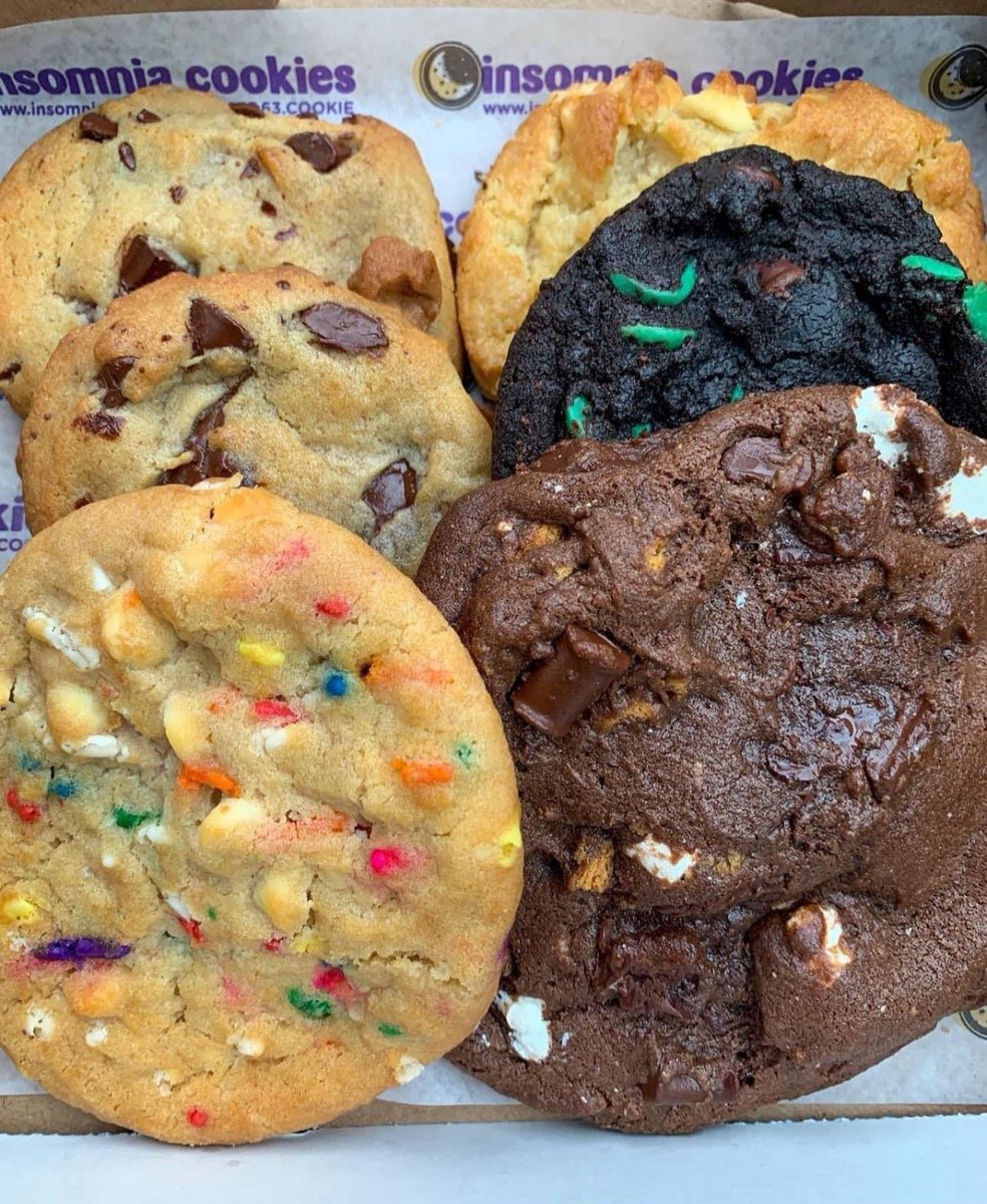 Food Pleaser tweet media