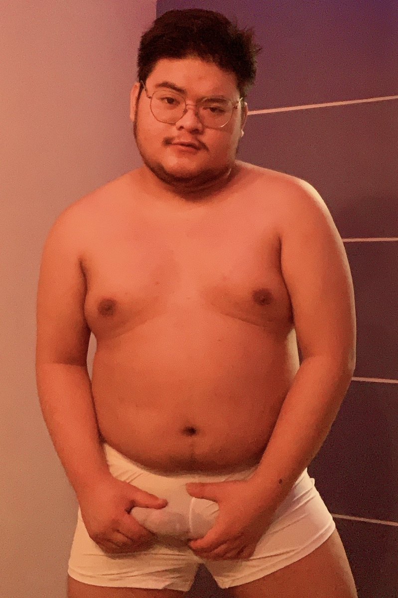 irisdilhevia's tweet photo. Will this do? https://t.co/KGNjJKueko