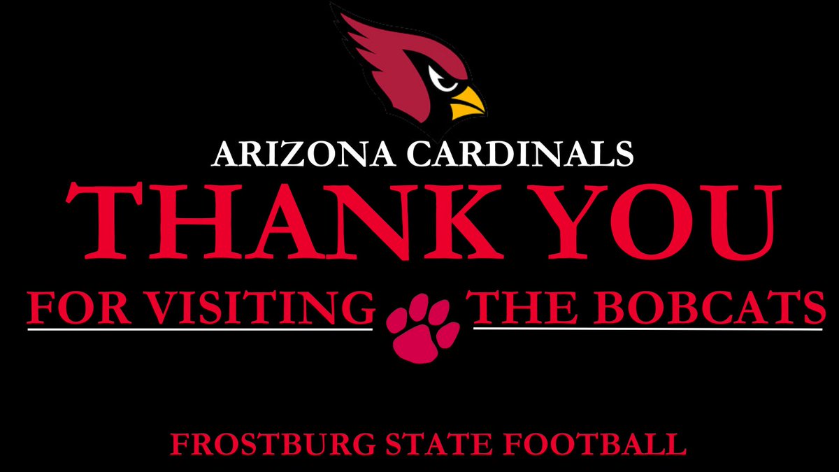 FrostburgFB's tweet photo. https://t.co/EKSNo69n2m
