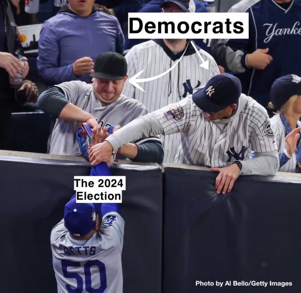WiseLeedwise's tweet photo. https://t.co/34K78y6nID