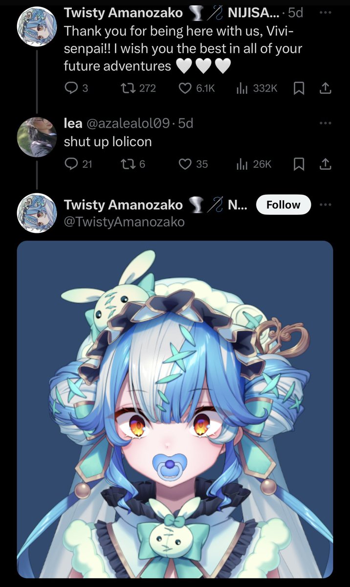 Rev says I love my wife tweet media