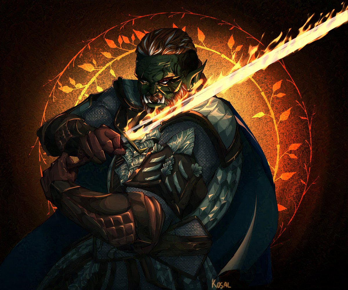 kosalus's tweet photo. i still have slots open for this!! here’s some examples and some comm examples

#TheLockedTomb https://t.co/LDBrQf8Sqo