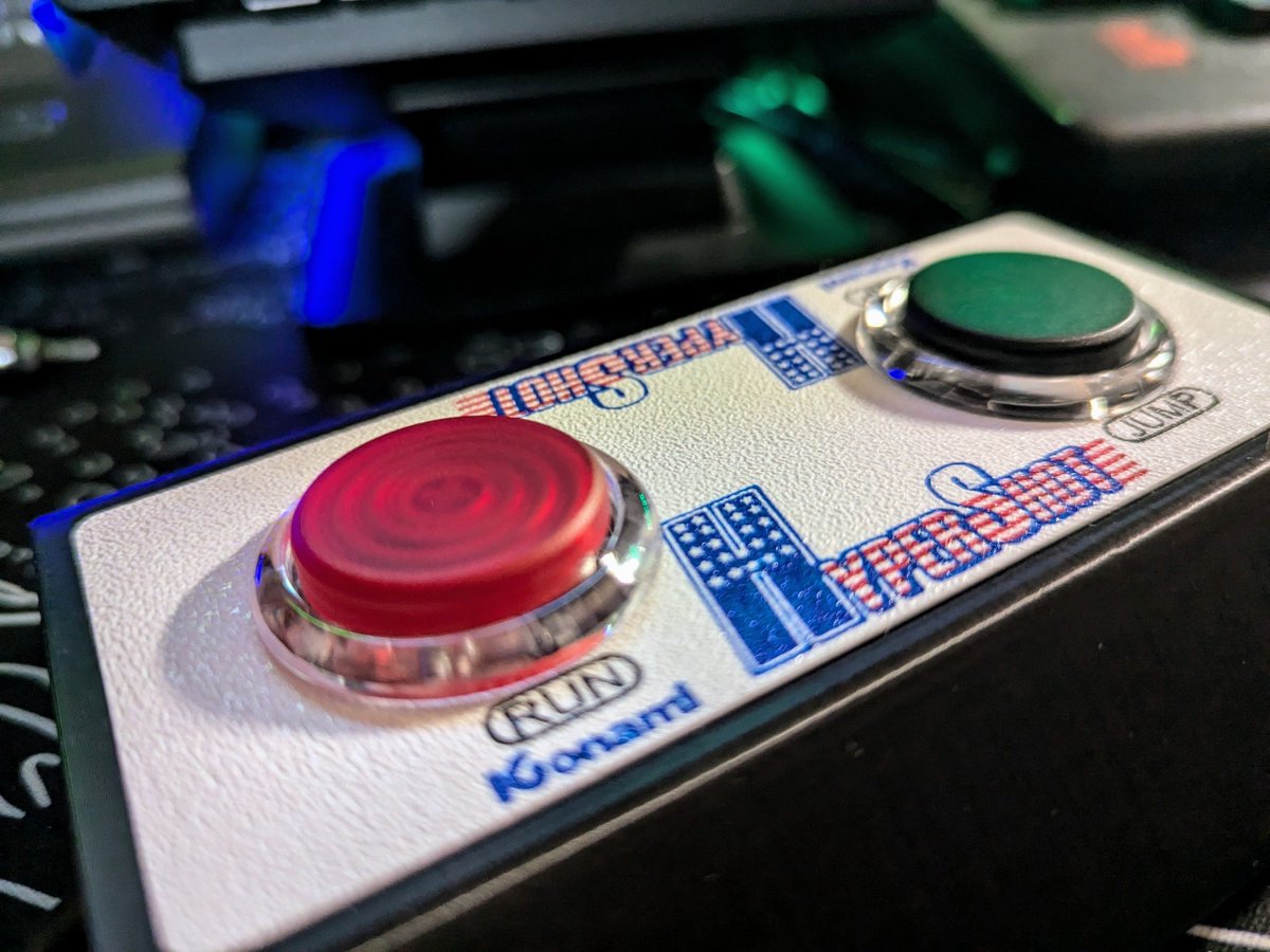 Pixel Memories tweet media