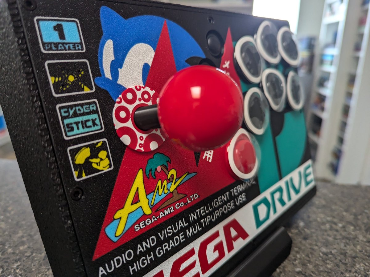 Pixel Memories tweet media