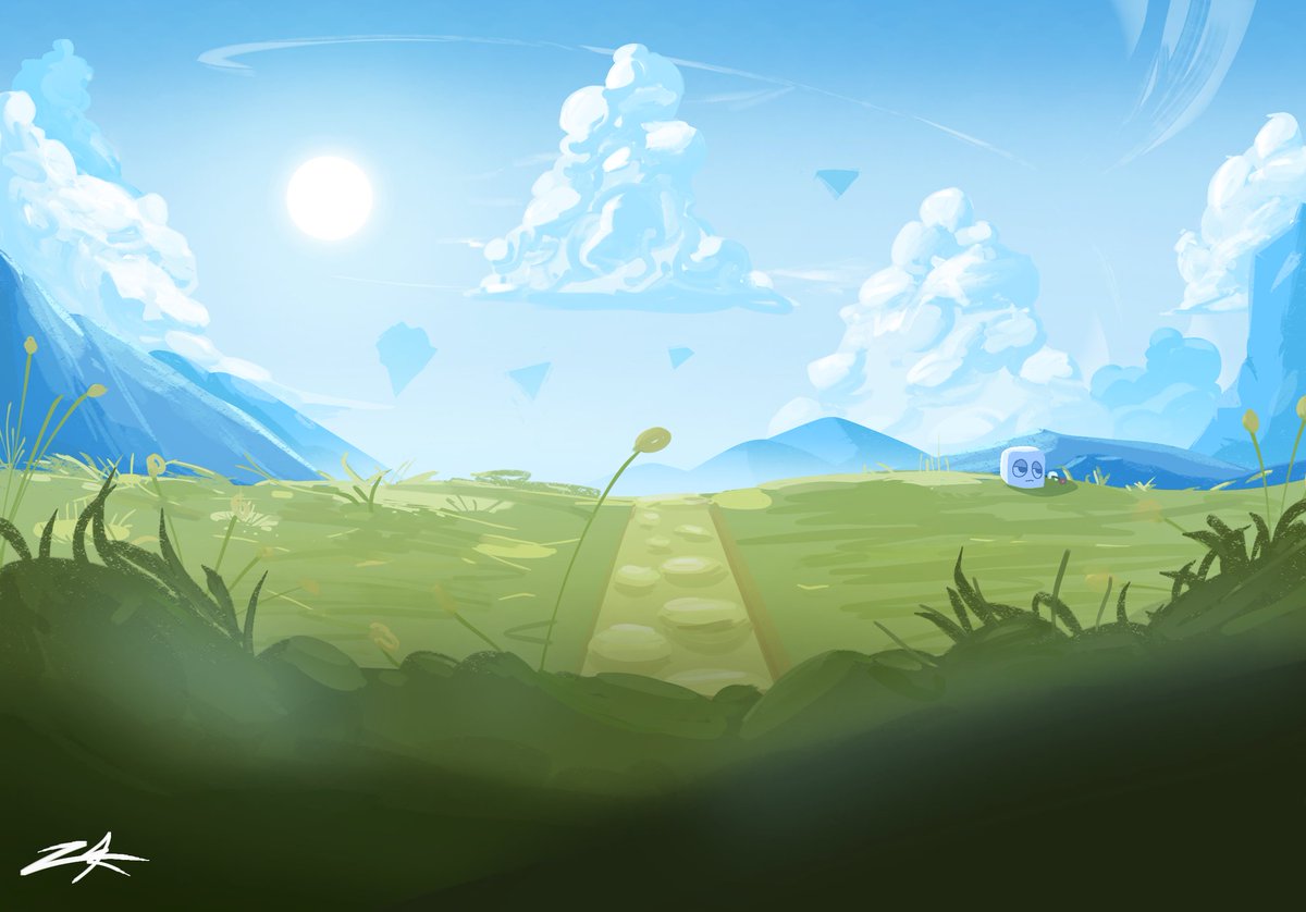 Comparativa: Enero/Octubre