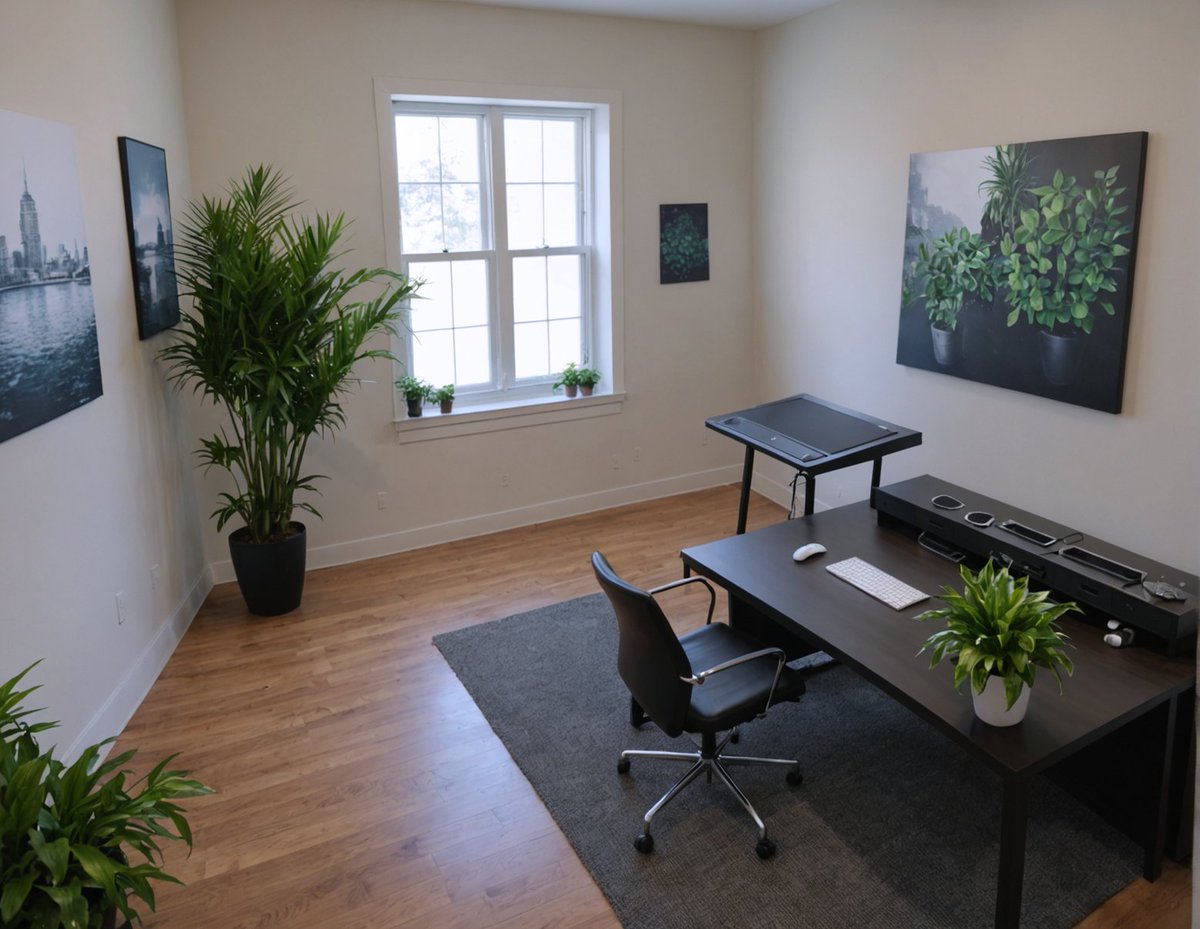 Twinworks tweet media