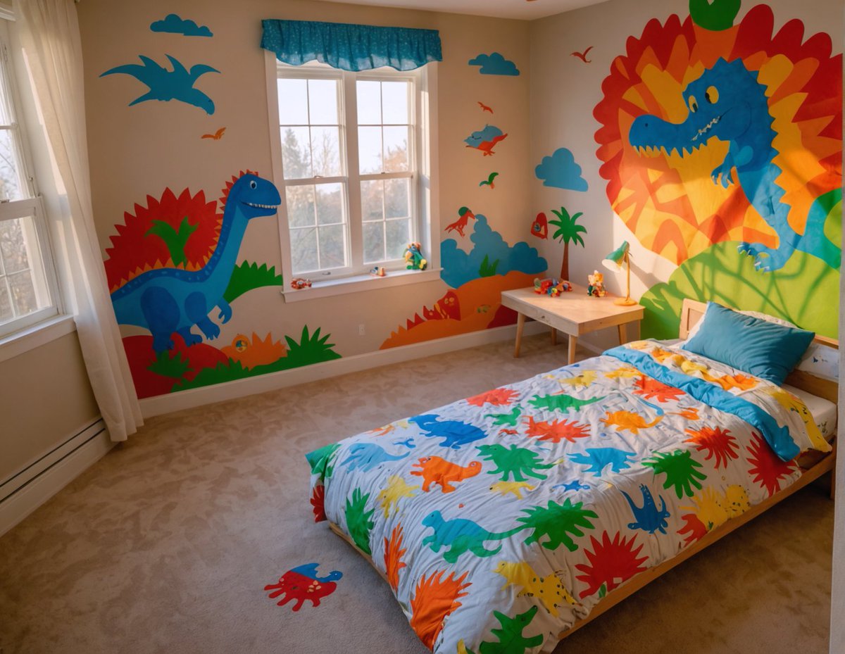 Twinworks tweet media