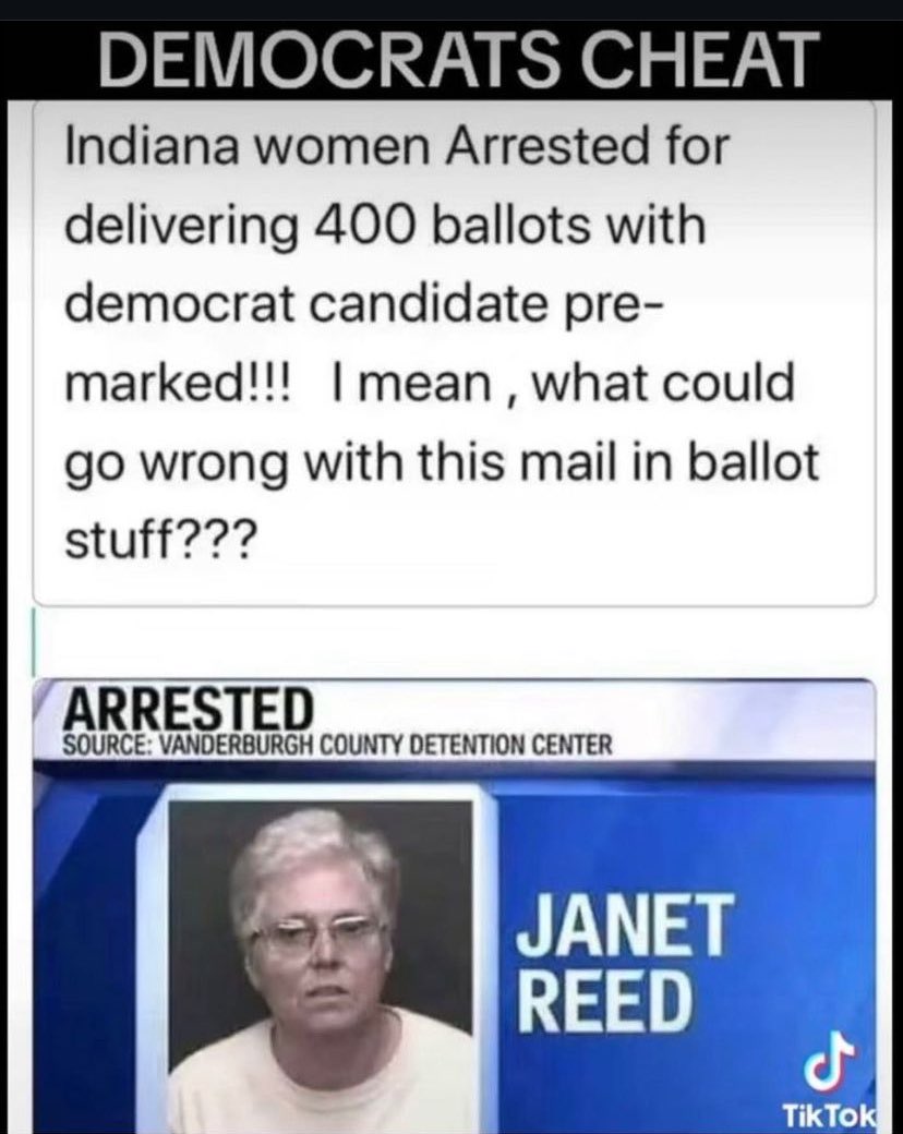 Johnny Midnight ⚡️ (@its_the_dr) on Twitter photo 