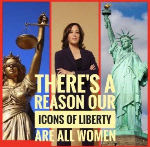 HarmonyUsInc's tweet image. 