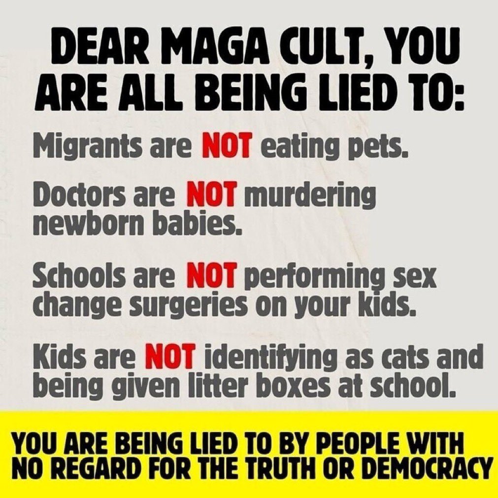 HarmonyUsInc's tweet image. 