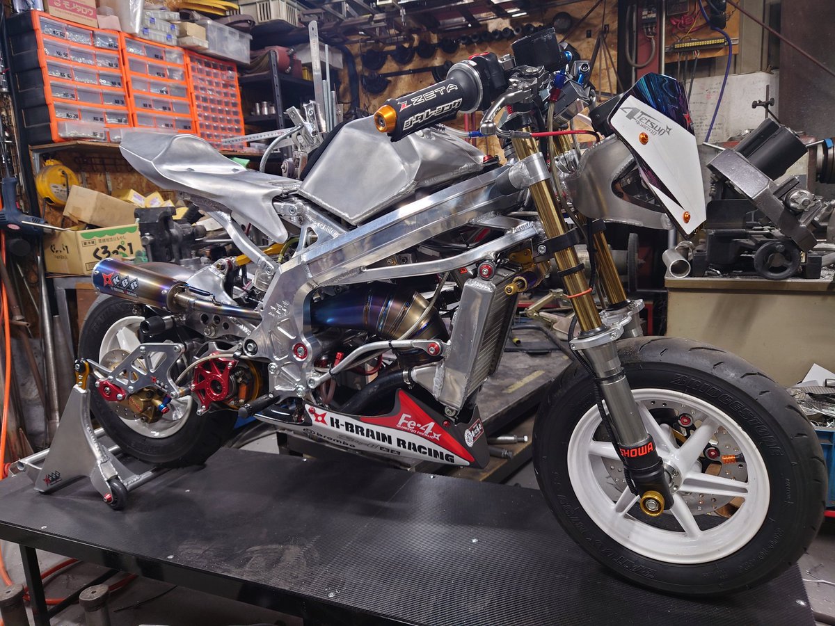 Cantho Cherry【1bmw.org】3JI