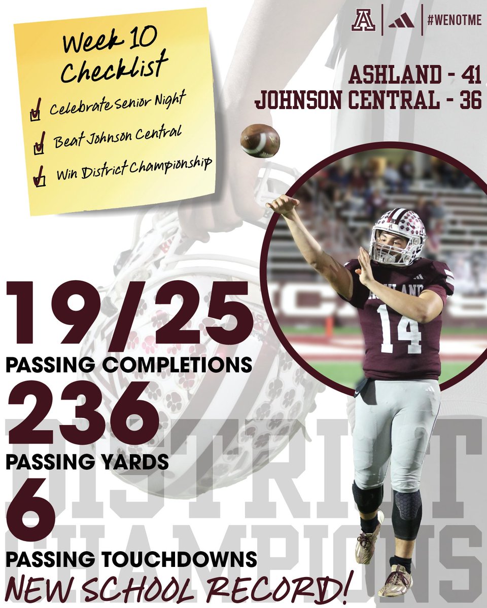 LaBryant Strader tweet media