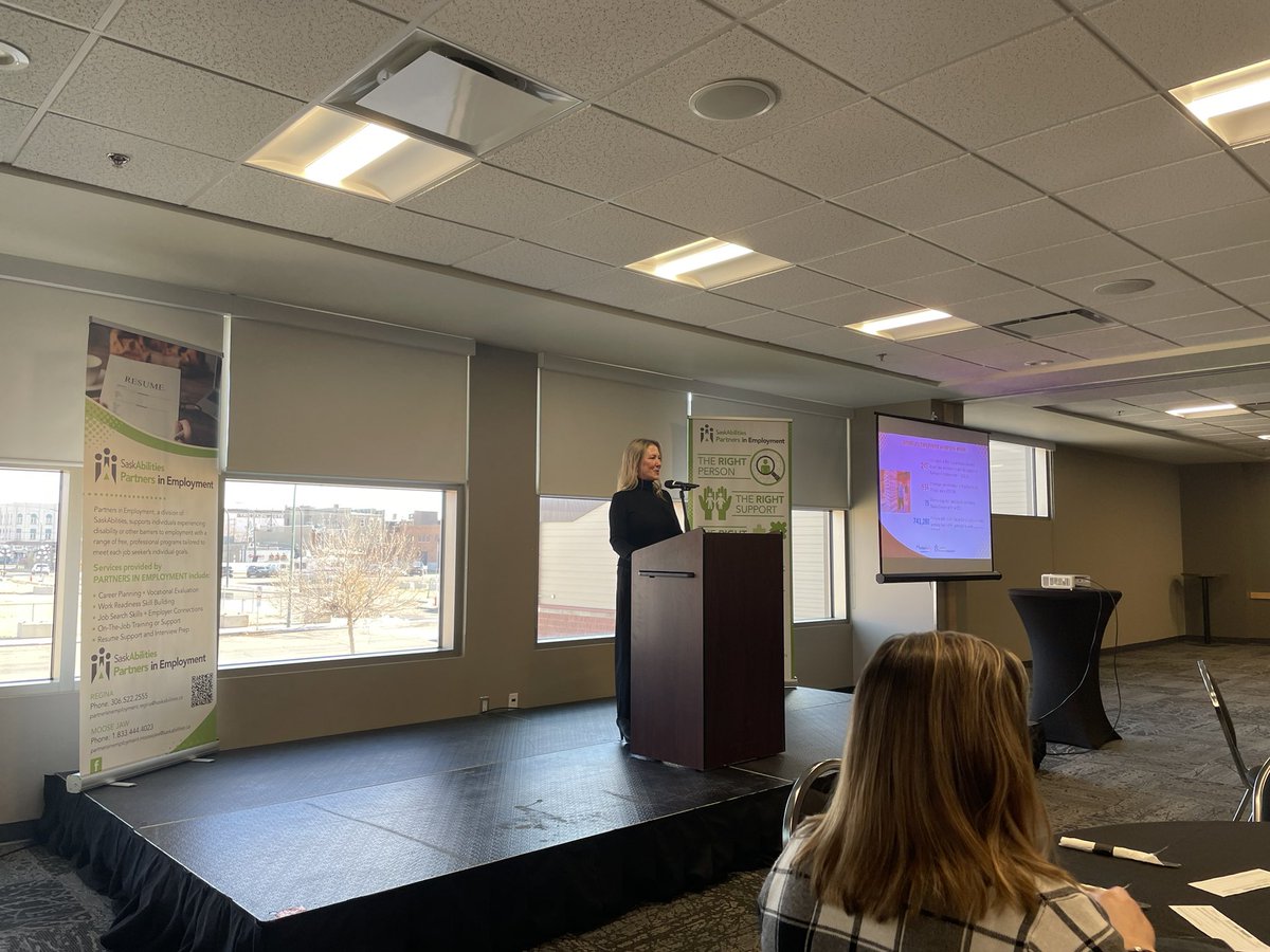 Ｊｅｎ Ｍｏｎｔａｇｕｅ tweet media