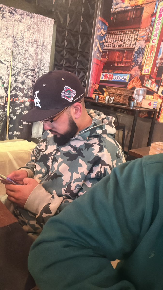 blackhippyfarms's tweet image. Gelorade is hitting the scene next week, and it’s bringing that 5⭐️quality crafted to perfection for those who go hard and demand the best. 🌟🍃 This drop is about passion, power, and quality.

Get ready to fuel your flavor game and elevate your experience. BHF x 847 @Da_niel847