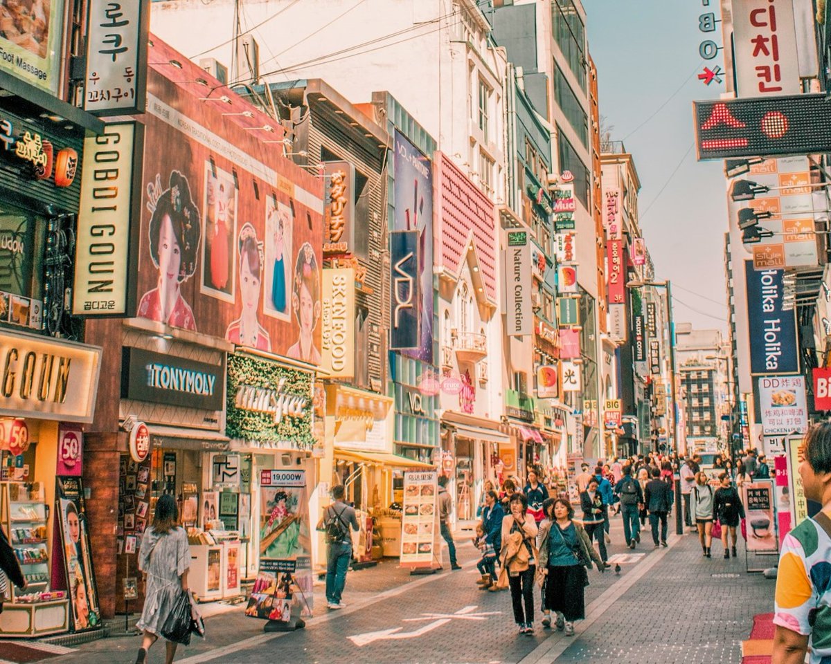 @MelbAsiaReview (@melbasiareview) on Twitter photo 📚NEW EDITION OUT NOW! 🇰🇷#SouthKorea's national identity is largely based on the ability to speak Korean. But with more migration, notions of 'Koreanness' are being challenged.
Led by @DrNicoFrasco #AsiaInstitute @ArtsUniMelb & Mi Yung Park <a href="/AucklandUni/">University of Auckland | Waipapa Taumata Rau</a>
➡️go.unimelb.edu.au/oj98 📚NEW EDITION OUT NOW! 🇰🇷#SouthKorea's national identity is largely based on the ability to speak Korean. But with more migration, notions of 'Koreanness' are being challenged.
Led by @DrNicoFrasco #AsiaInstitute @ArtsUniMelb & Mi Yung Park <a href="/AucklandUni/">University of Auckland | Waipapa Taumata Rau</a>
➡️go.unimelb.edu.au/oj98