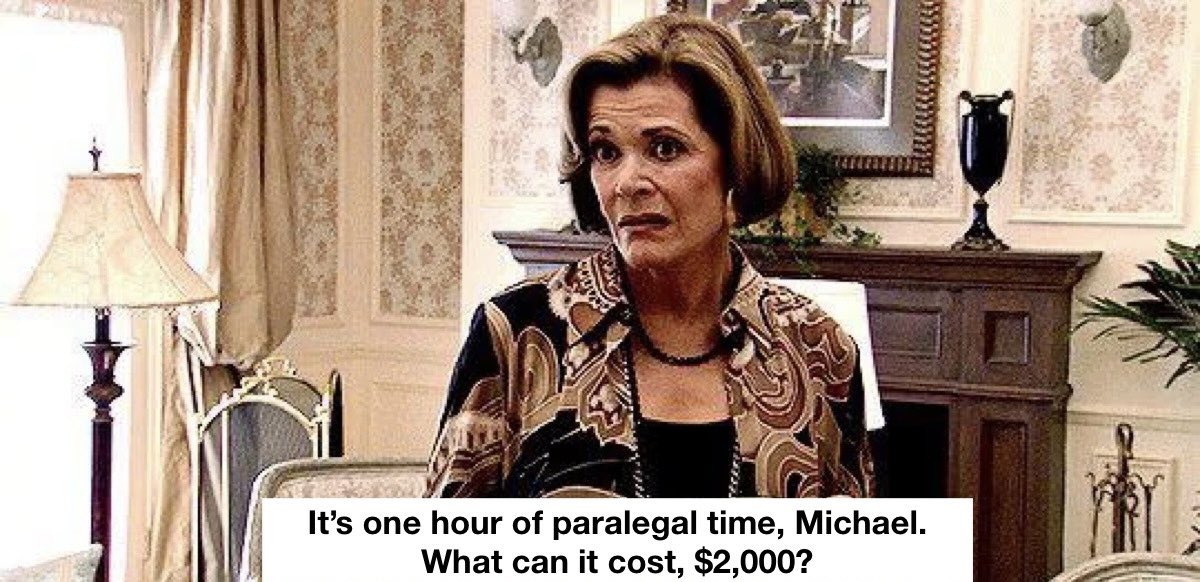 Matt Margolis (@itsmattslaw) on Twitter photo 