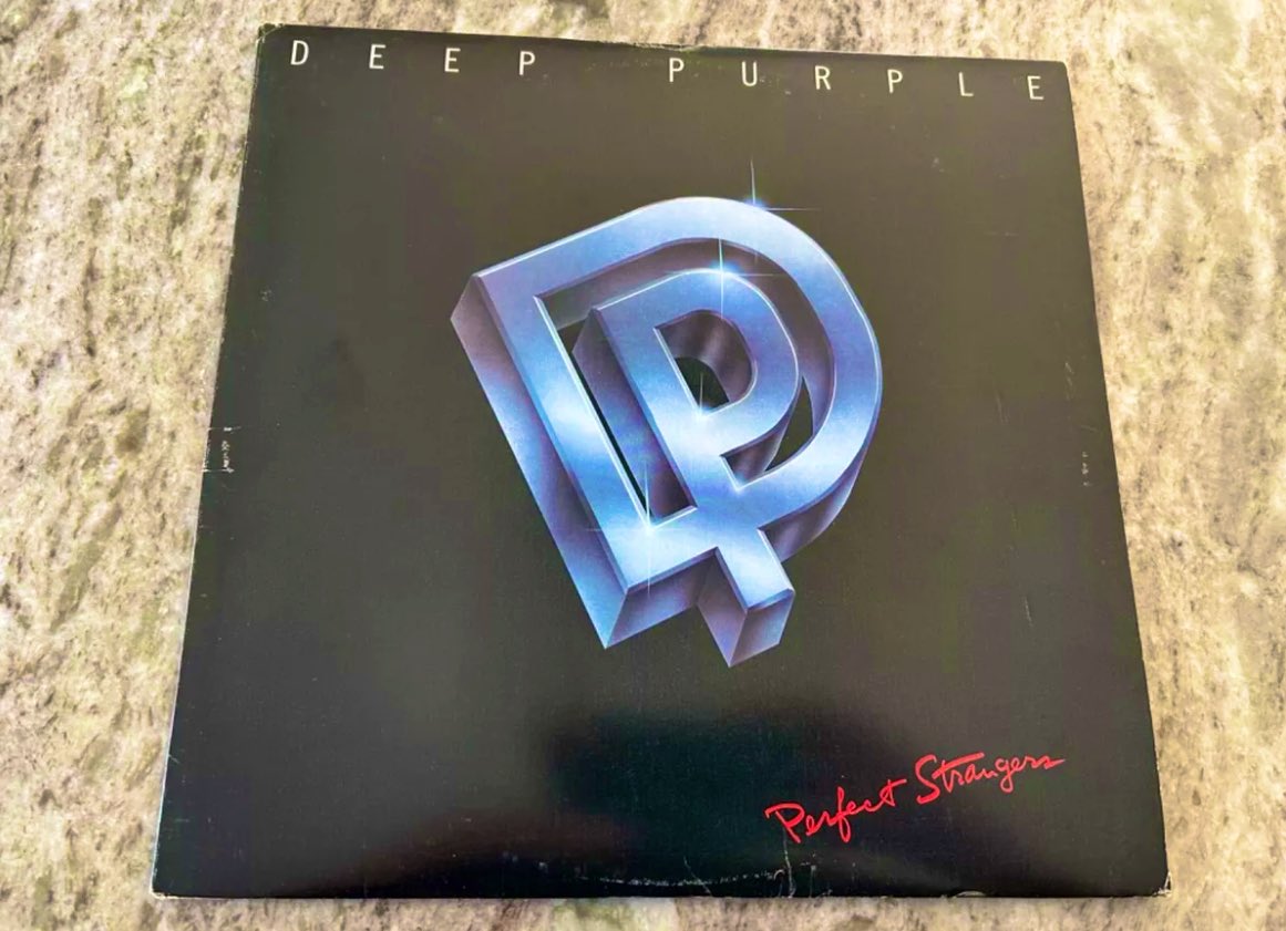 VINTAGE ROCK N’ ROLL 🎸 tweet media