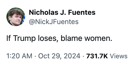 Hemant Mehta tweet media